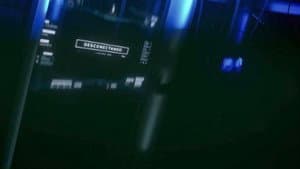 Episodio 8
