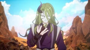 Episodio 6