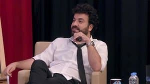 Episodio 12