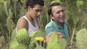 Episodio 12