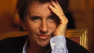 Jack Lang, le beau rôle — foto 3