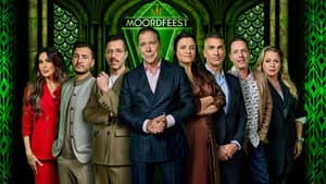 Episodio 5