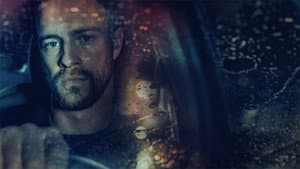 Chris Watts: Confessions of a Killer — foto 5