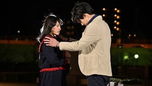Episodio 10