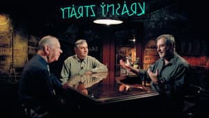 Krásný ztráty — foto 1