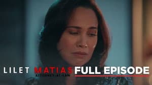 Episodio 13