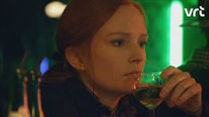 Episodio 10
