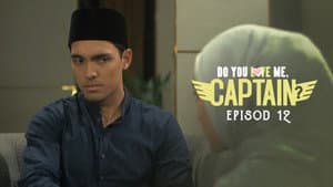 Episodio 12