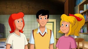 Episodio 5
