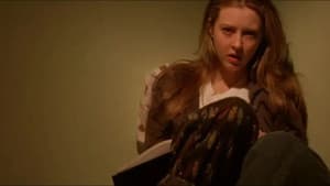 Turning Paige — foto 6