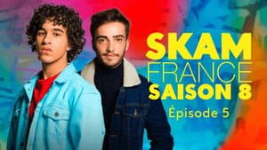 Episodio 5