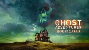 Ghost Adventures: House Calls — foto 4