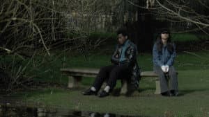 Agnès — foto 7