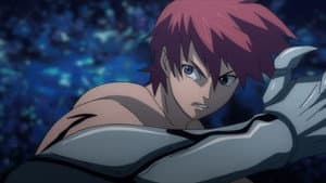Episodio 9