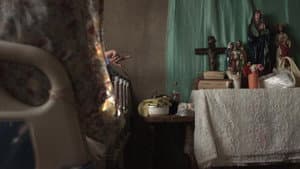 Buenos días, Margarita — foto 1