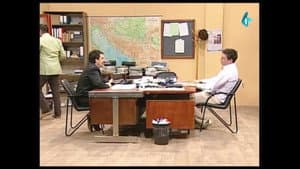 Episodio 173