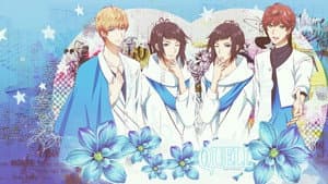 TsukiPro The Animation — foto 5