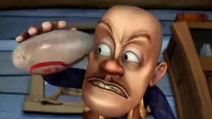 Episodio 18