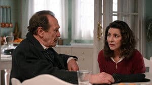 Episodio 53
