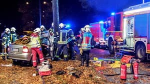 Feuer & Flamme — foto 12