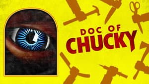 Doc of Chucky — foto 8