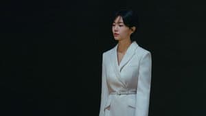 결혼의 완성 — foto 2