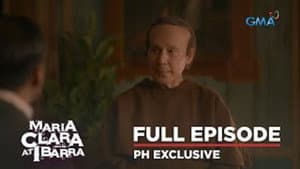 Episodio 61