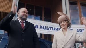 Episodio 1
