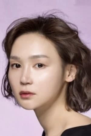 윤지혜