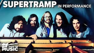 Supertramp: In Performance — foto 1