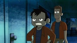 Episodio 6