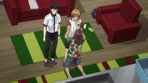 Episodio 2