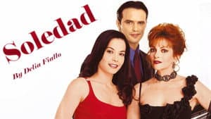 Soledad — foto 1