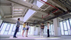 Episodio 4