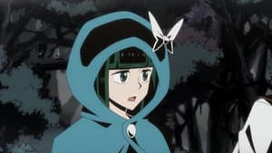 Episodio 15