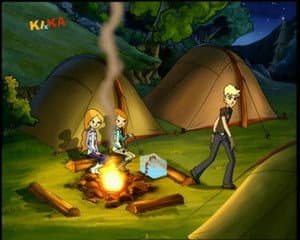 Episodio 5
