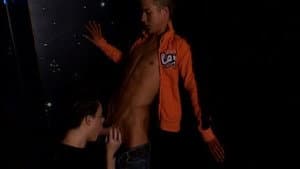 Fucking Perverts — foto 1