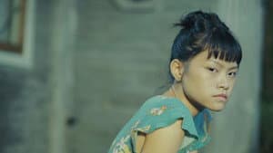 Bercinta di Udara — foto 2