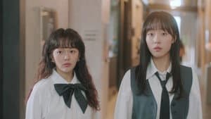Episodio 9