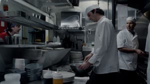 Crudo — foto 1