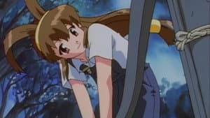 Episodio 6