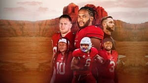 Hard Knocks: In Season — foto 4