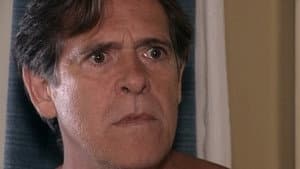 Episodio 182