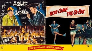 Abbott y Costello: Los cabezudos — foto 2
