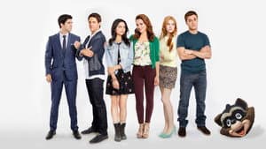 Happyland — foto 1