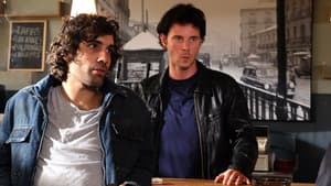 Episodio 11