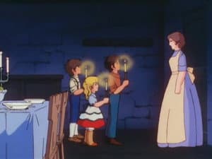 Episodio 10