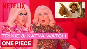 Episodio 13