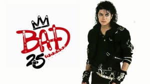 Bad 25 — foto 5