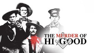 The Murder of Hi Good — foto 1